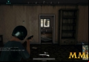 playerunknowns-battlegrounds-images