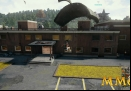 playerunknowns-battlegrounds-landing
