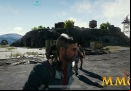playerunknowns-battlegrounds-lobby-room