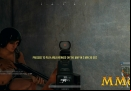 playerunknowns-battlegrounds-map-shrinking