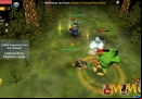 Pocket-Legends-MMORPG-2