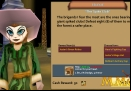 Pocket-Legends-Spike-Club