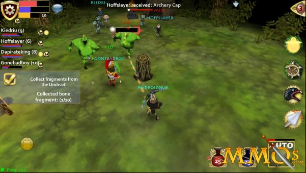 Pocket-Legends-iOS