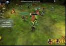 Pocket-Legends-8