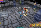 Pocket-Legends-Comain-Dungeon-main