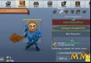 Pocket-Legends-Inventoiry
