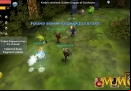 Pocket-Legends-MMORPG-3