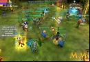 Pocket-Legends-Main-MMORPG