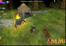 Pocket-Legends-Review-MMO