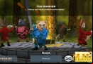 Pocket-Legends-Warrior