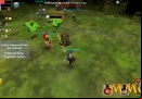 Pocket-Legends-iOS