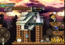 pocket-maplestory-gameplay20