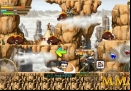 pocket-maplestory-gameplay26