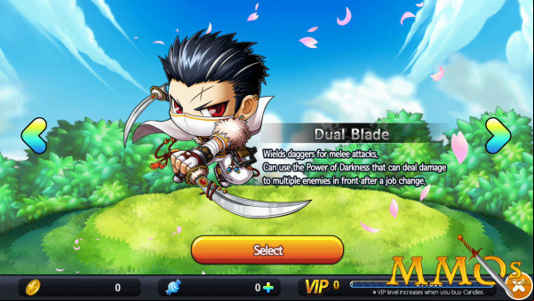 pocket-maplestory-dual-blade