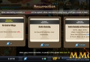 pocket-maplestory-