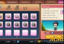 pocket-maplestory-cube