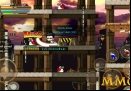 pocket-maplestory-gameplay4