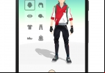 pokemon-go-avatar_customization