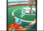 pokemon-go-battle-_default