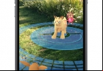 pokemon-go-battle_-_ar