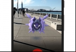 pokemon-go-encounter0