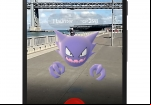 pokemon-go-encounter1