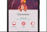 pokemon-go-evolution-1
