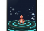pokemon-go-evolution2