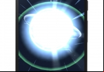 pokemon-go-evolution3