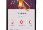 pokemon-go-evolution5
