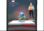 pokemon-go-gym-ownership