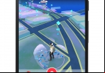 pokemon-go-map-view-night-mode