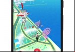 pokemon-go-map-view1