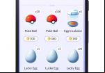 pokemon-go-x-iap