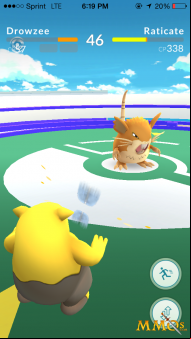 pokemon-go-attacking