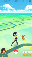 pokemon-go-eevee
