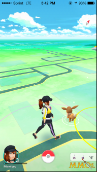 pokemon-go-eevee