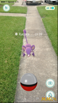 pokemon-go-sidewalk