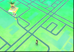 pokemon-go-gym