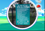 pokemon-go-pokestop-visit