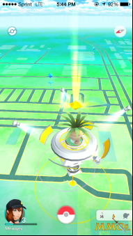 pokemon-go-pokemon-gym