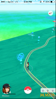 pokemon-go-pokestops