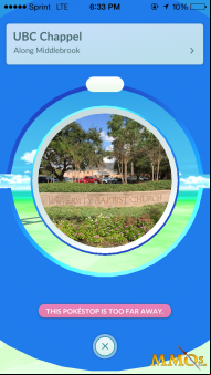 pokemon-go-too-far