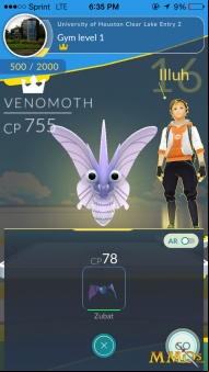 pokemon-go-venomoth
