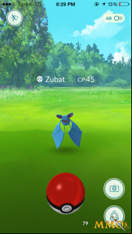 pokemon-go-zubat-nature
