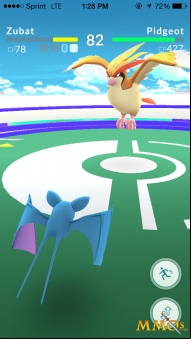 pokemon-go-zubat-pidgeot
