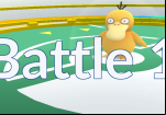 pokemon-go-battle-1