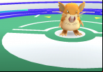 pokemon-go-battling