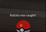 pokemon-go-caught
