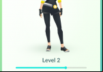 pokemon-go-character_stats